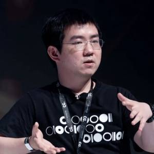 吴忌寒制造BTC大恐慌