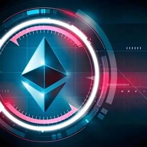 机构与ETF持有的以太坊占比逼近10%临界点，Bitmine持215万枚成最大单一实体