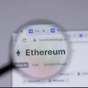 区块链之去中心化ETH“以太坊”!!!看懂文章的朋友有福咯!一篇值得深思的文章