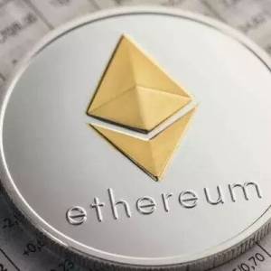 BTC跌破8000,预测的人都被打脸;四大平台币背后的争斗发酵,币民如何从中套利?
