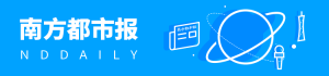 孙宇晨凌晨道歉