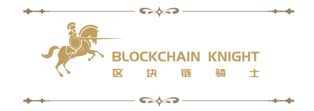 观点:BTC或在12月达20万美金