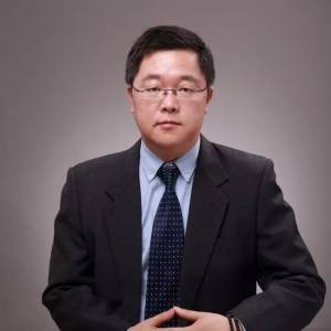 BTCMedia亚太区CTO古千峰提出:基于比特币原理的商业经济与企业管理新理论