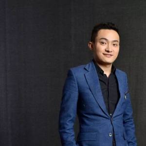 “魔童”孙宇晨