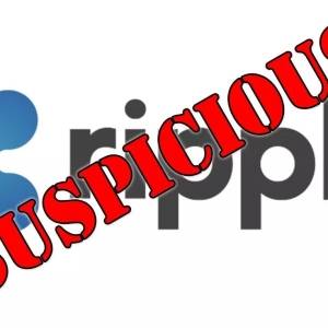 为什么我不会买Ripple