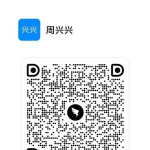 BNB这波冲上千元大关