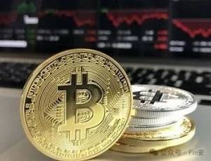 香港将获得BTC的定价权?