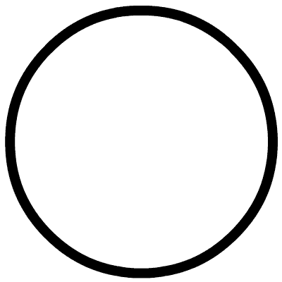 热点|| ETH归零不可避免?就连V神也无可奈何?