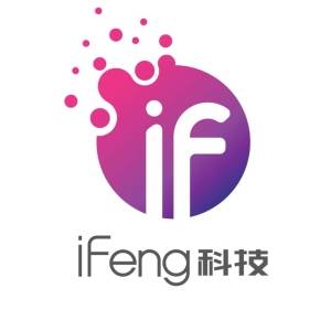 孙宇晨“强约”巴菲特 ,尬聊“币圈韭菜”?