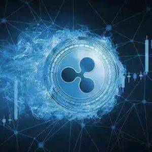 Ripple宣布提供信用额度服务 为即时跨境支付提供资金
