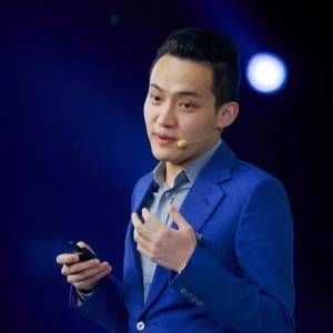 孙宇晨深陷“边控”疑云,波场或迎至暗时刻