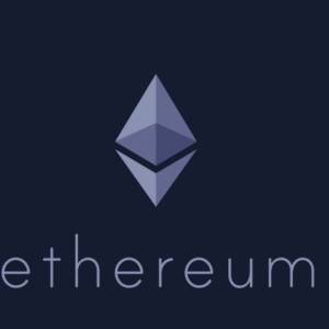 Ethereum架构的分析