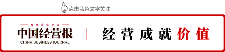 孙宇晨的朋友圈
