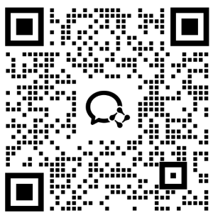 ETH昨日行情分析