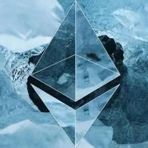 【链圈知识】Ethereum(以太坊)