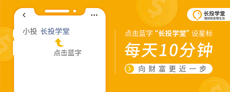 爆火的狗狗币,能赚钱吗?