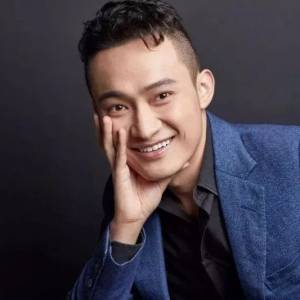 波场TRON超级代表,是 “炒作”?还是新一轮的 “割韭菜” 游戏?