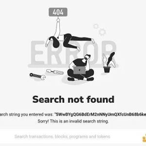 Solana钱包被黑客持续攻击 目前没有放缓迹象