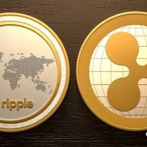 Ripple与日本的银行合作开发区块链支付app
