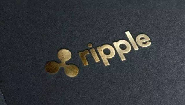 瑞波币:不仅革新了最大金融机构交易系统,还有望霸占金融界