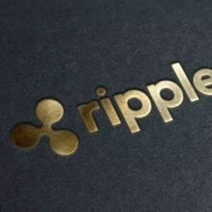 瑞波币:不仅革新了最大金融机构交易系统,还有望霸占金融界