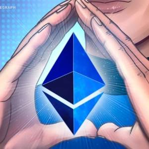 Beyond Ethereum, the era of multiple 