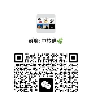 XRP is in the cold: My in-depth observations and exclusive insights