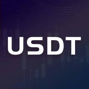 Forward Ripple: The Day of Judgment may never come