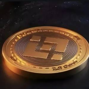 Breaking news! BNB approved for Hong Kong: Zhao Changpeng’s new game, Hong Kong’s ambitions