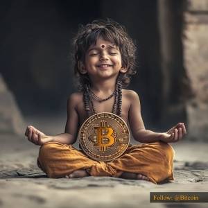 Bitcoin broke through $125,000 and reached a record high, and short sellers were crushed 