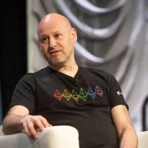 A brief analysis of Ethereum