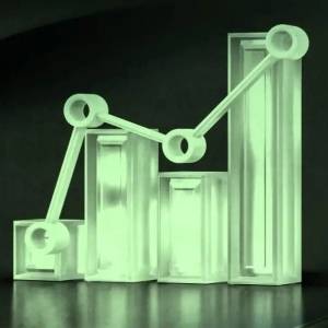 XRP, Dogecoin ETF Becomes Year's Best Launching ETF, Total Trading Volume Reaches $55M 