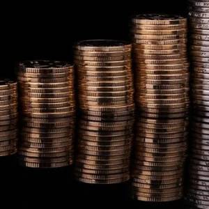 When will the ups and downs of Dogecoin end? 