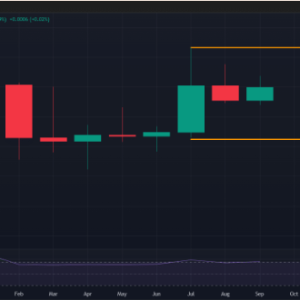 XRP returned only 33.6% in the third quarter, why is it still regarded as a currency with potential in the fourth quarter?
