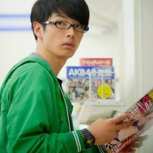 A Guide to Buying Movies with Bitcoin