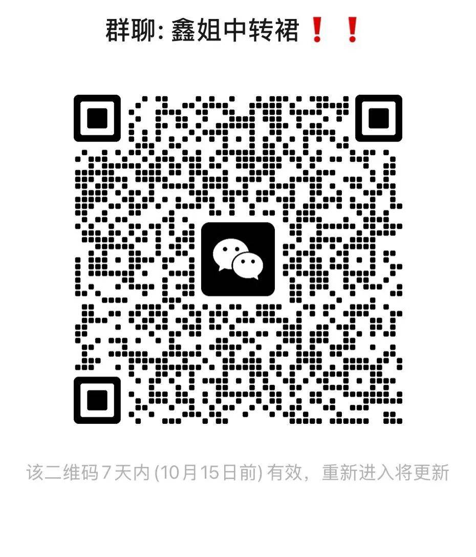 狗狗币可能要稳了,但有个隐患得小心!散户应该怎么办?看过来!