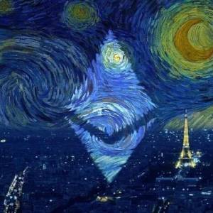 Ethereum merges, the decentralized world faces a 