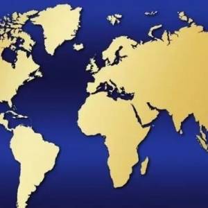 Solana: The end of an entire geopolitical era?