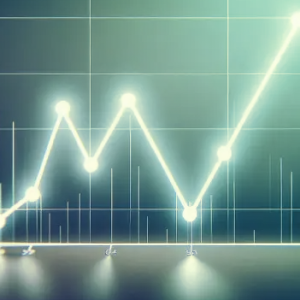 BNB Price Remains in Uptrend – Key Level Could Spark Further Rise!