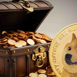XRP and Dogecoin (DOGE) have been overwhelmed! Bitcoin is about to stage a desperate rebound, and the market pattern has changed overnight? 