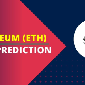 Ethereum (ETH) Price Prediction 2023, 2024, 2025, | Will ETH rise? 