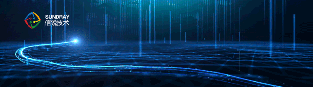 Ripple20 affects hundreds of millions of IoT devices. How to ensure application security?