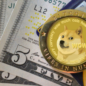 Dogecoin plummeted 55%! Trump’s words made people in the currency circle panic. Is this wave of bargain hunting or running away? 