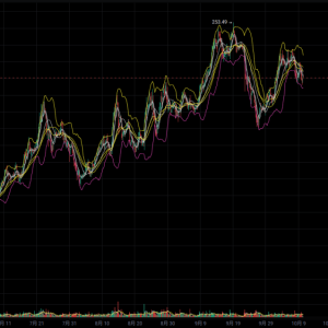 Solana is going to cause trouble? Plans to win more than 5% SOL Supply, also targeting secondary listing in Hong Kong 