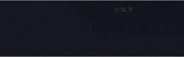 The founder of Ethereum quits, and the FBI gives a serious warning that virtual currency is about to end?