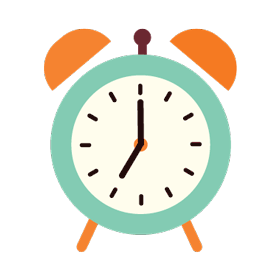 Bitcoin fell more than 31% in 3 weeks! The aunt escaped, but the 