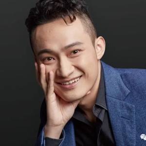 Sun Yuchen responded to being investigated by the US FBI! SOHO announced a 30% discount on 