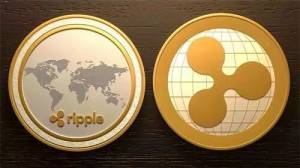 Is Ripple a good investment target?