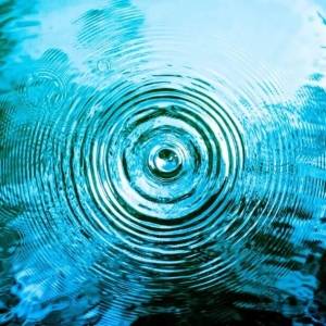 Take Ripple as an example: How does the encryption industry deal with regulatory risks?