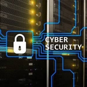 Ripple20 vulnerability exposed: Data center infrastructure security threats follow 